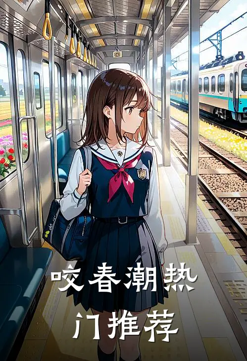 咬春潮热门推荐