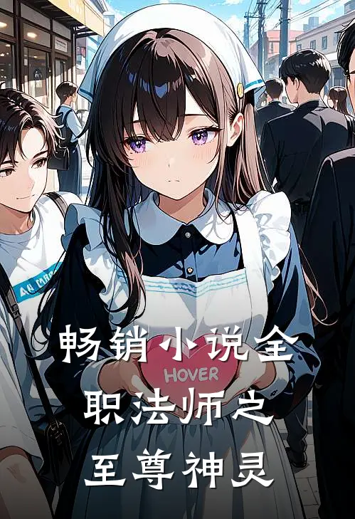 畅销全职法师之至尊神灵免费阅读