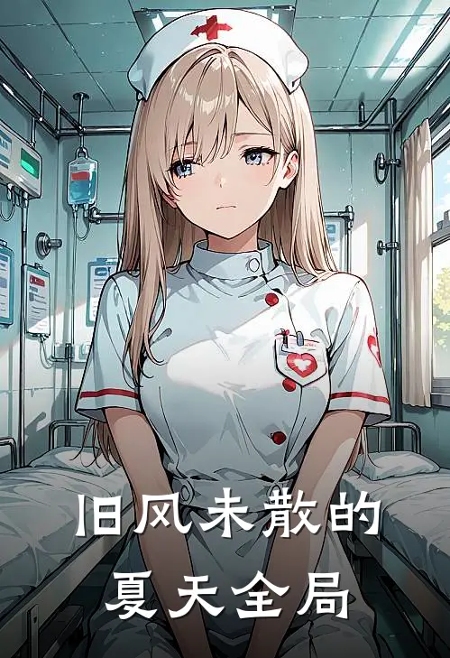 旧风未散的夏天全局