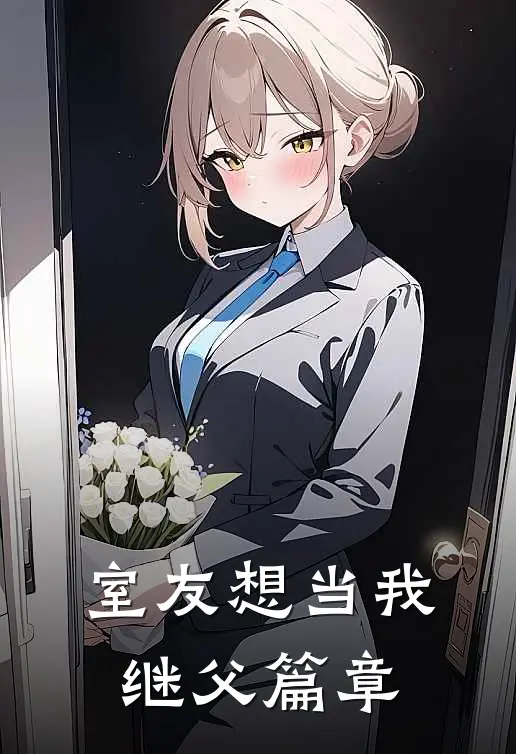 室友想当我继父篇章