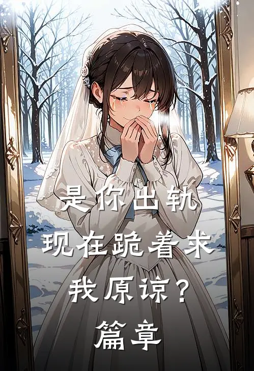 是你出轨，现在跪着求我原谅？篇章