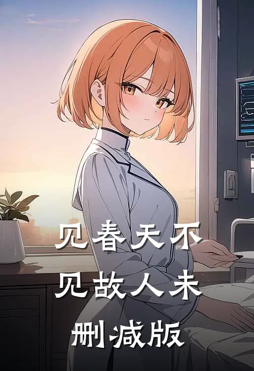 见春天不见故人未删减版