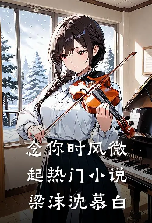 念你时风微起热门小说梁沫沈慕白