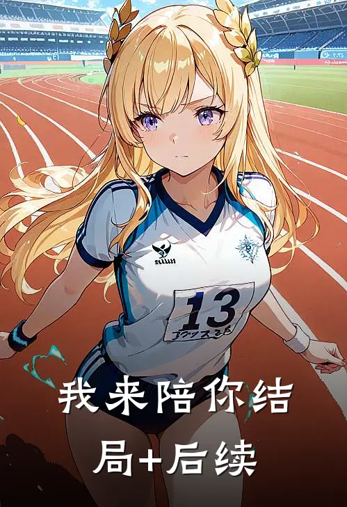 我来陪你结局+后续