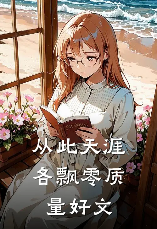 从此天涯各飘零质量好文