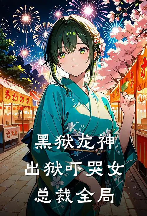 黑狱龙神,出狱吓哭女总裁全局视频
