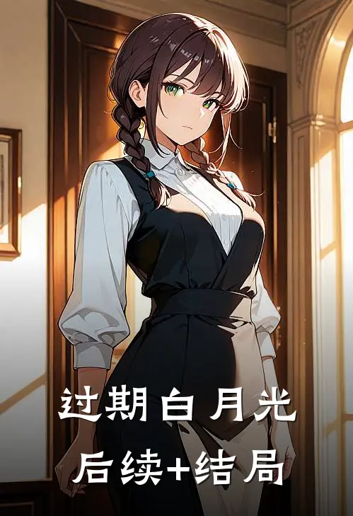 过期白月光后续+结局
