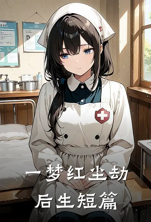 一梦红尘劫后生短篇