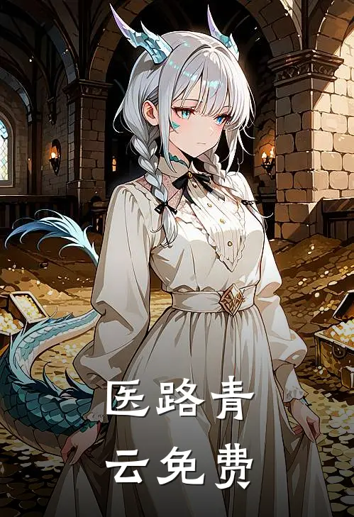 医路青云免费