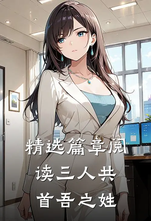 精选篇章阅读三人共首吾之姓