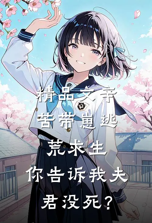 精品文辛苦带崽逃荒求生，你告诉我夫君没死？