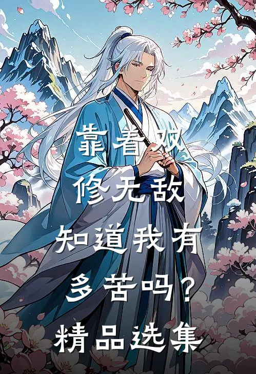 靠着双修无敌,知道我有多苦吗?精品选集