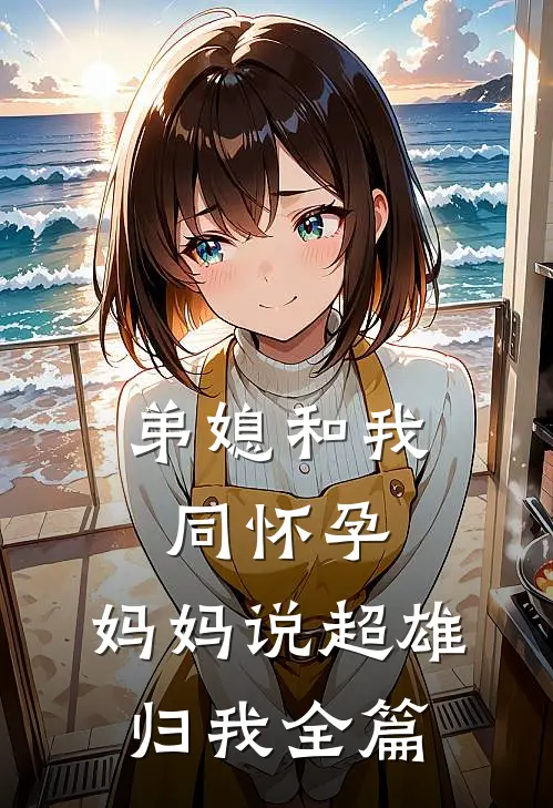 弟媳和我同怀孕，妈妈说超雄归我全篇
