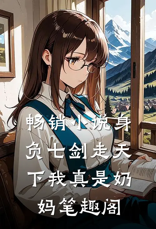 畅销小说身负七剑走天下我真是奶妈笔趣阁