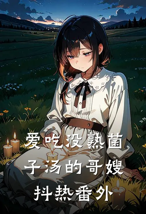 爱吃没熟菌子汤的哥嫂抖热 番外