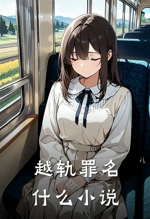 越轨罪名什么小说