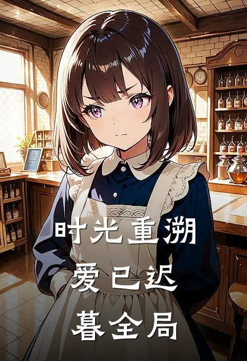 时光重溯，爱已迟暮全局