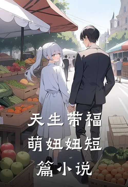 天生带福萌妞妞短篇小说