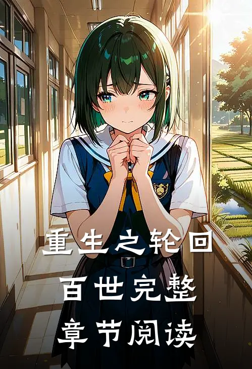 重生之轮回百世完整章节阅读