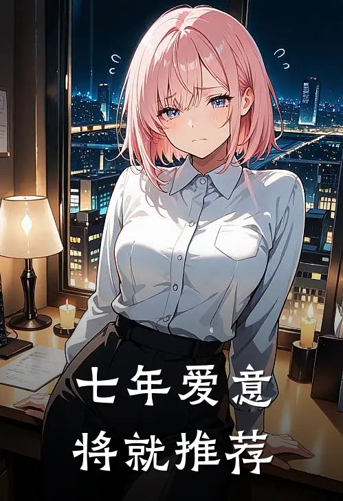 七年爱意将就推荐