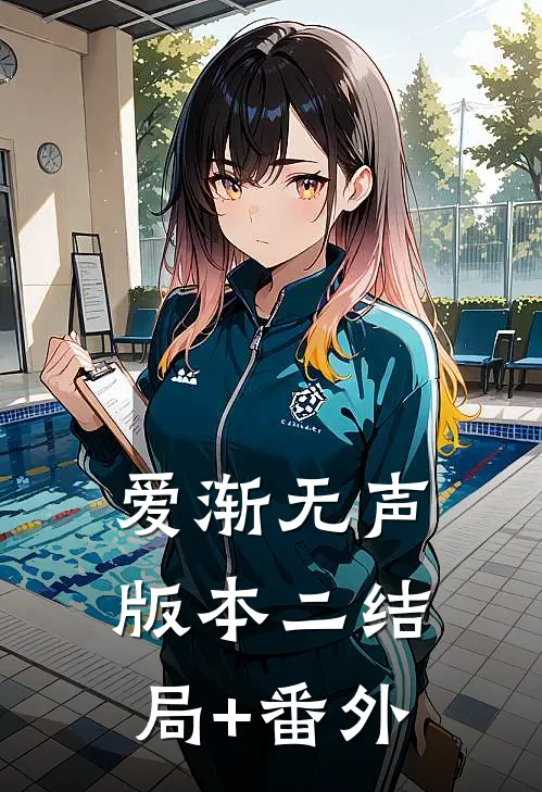 爱渐无声版本二结局+番外