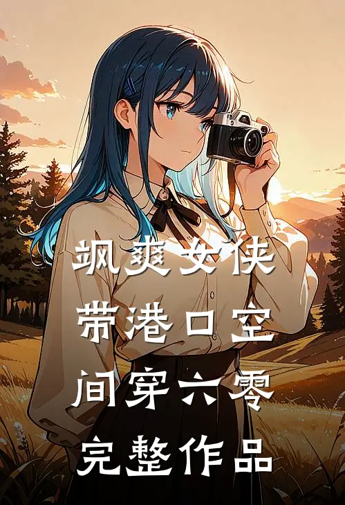 飒爽女侠带港口空间穿六零完整作品