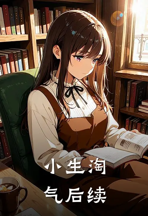 小生淘气后续