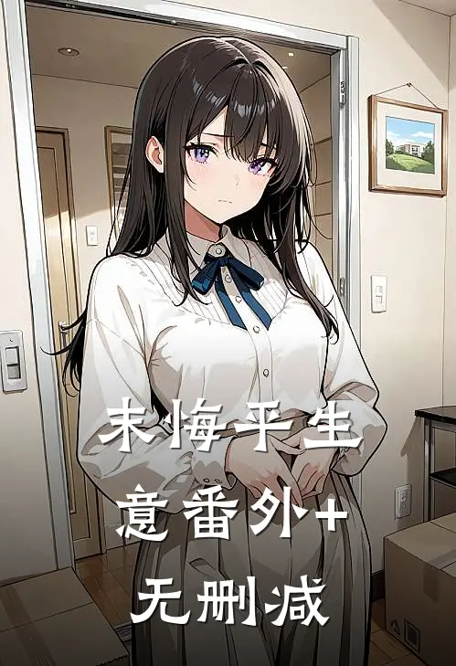 末悔平生意番外+无删减