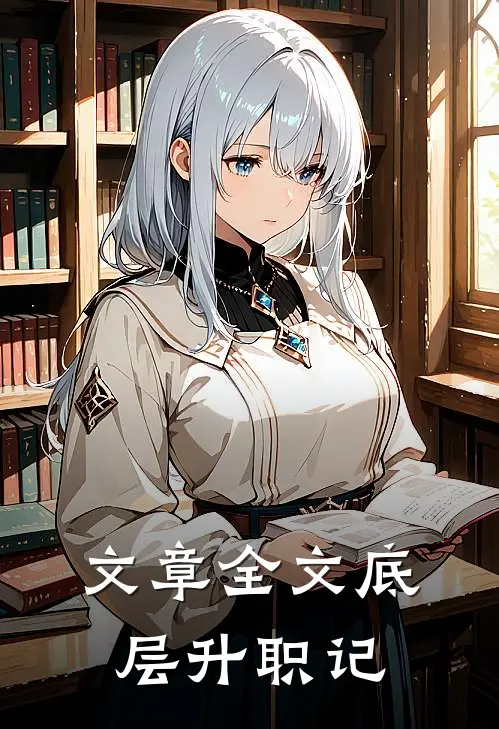 文章全文底层升职记