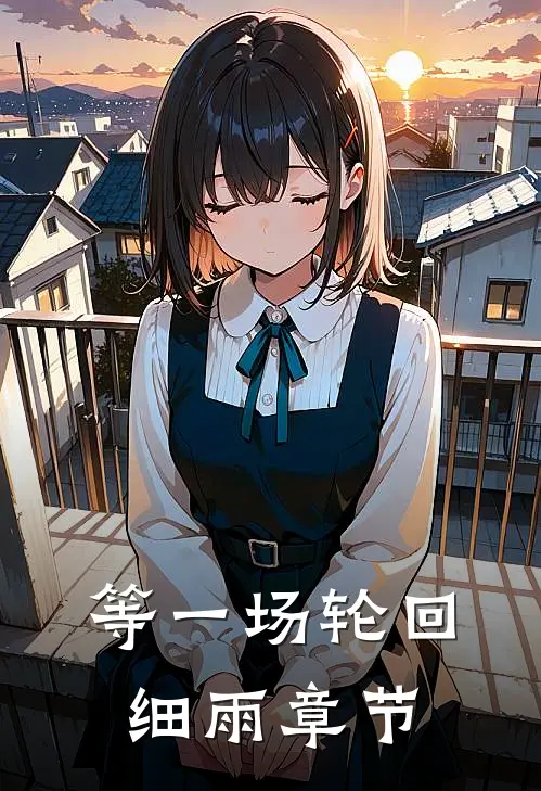 等一场轮回细雨章节