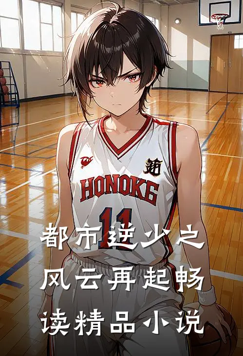 都市逆少之风云再起畅读精品小说