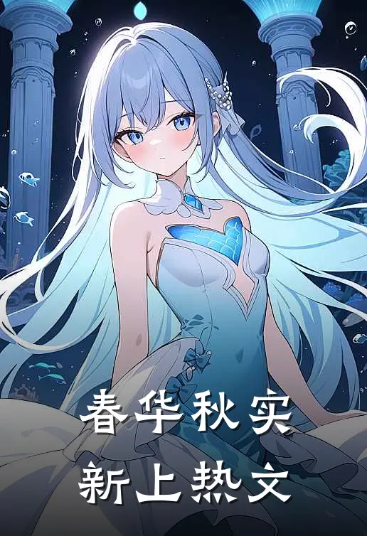 春华秋实新上热文