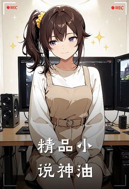 精品小说神油