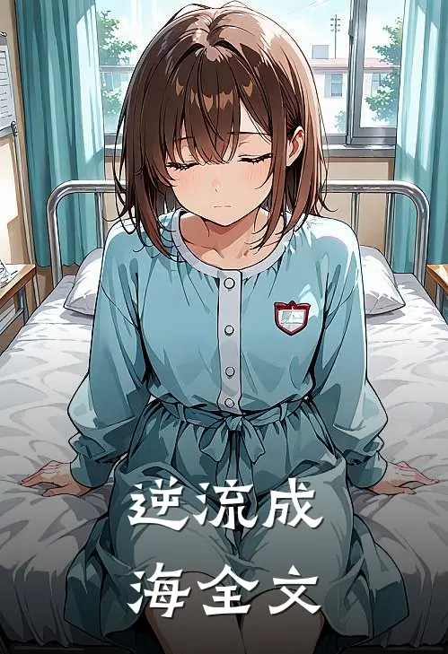 逆流成海全文