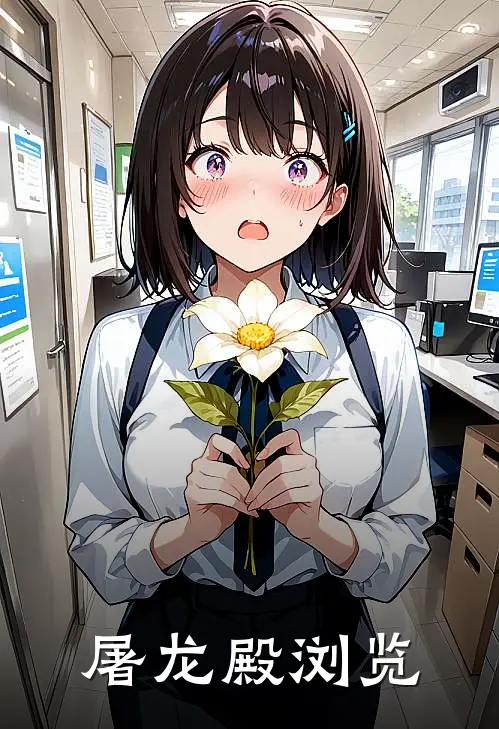 屠龙殿浏览