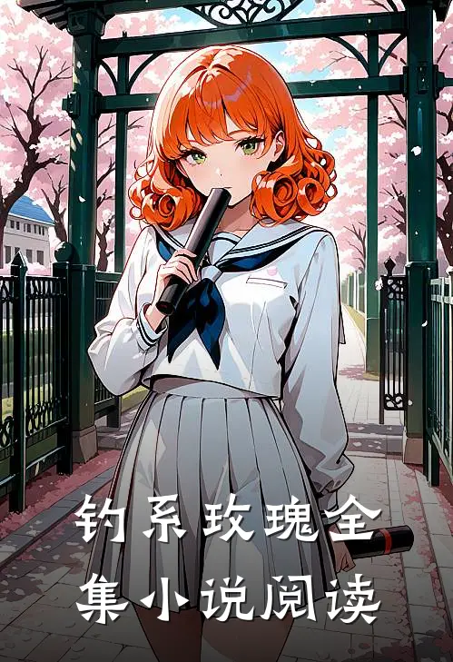 钓系玫瑰全集小说阅读