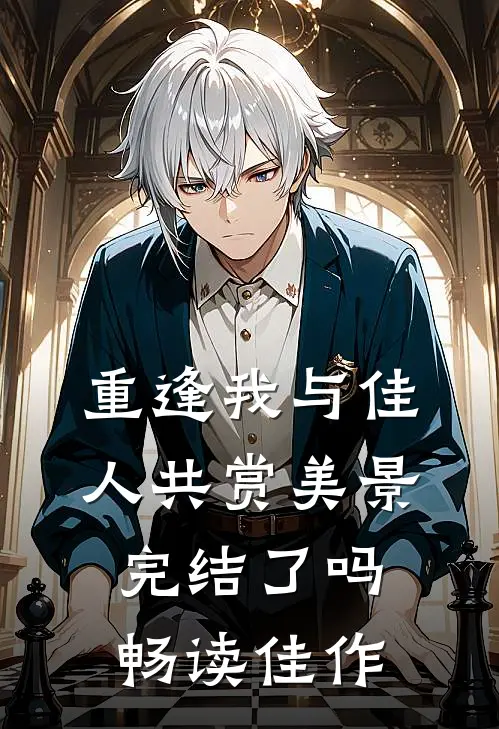 重逢我与佳人共赏美景完结了吗畅读佳作