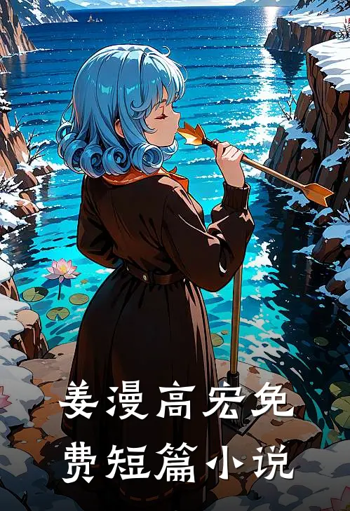 姜漫高宏免费短篇小说
