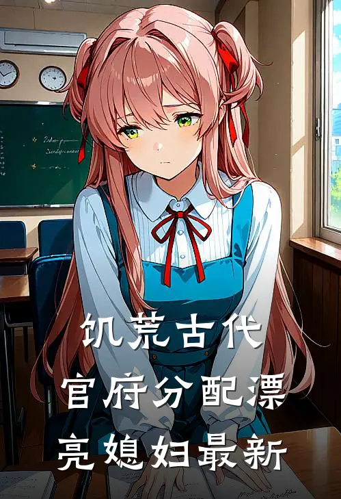 饥荒古代，官府分配漂亮媳妇最新