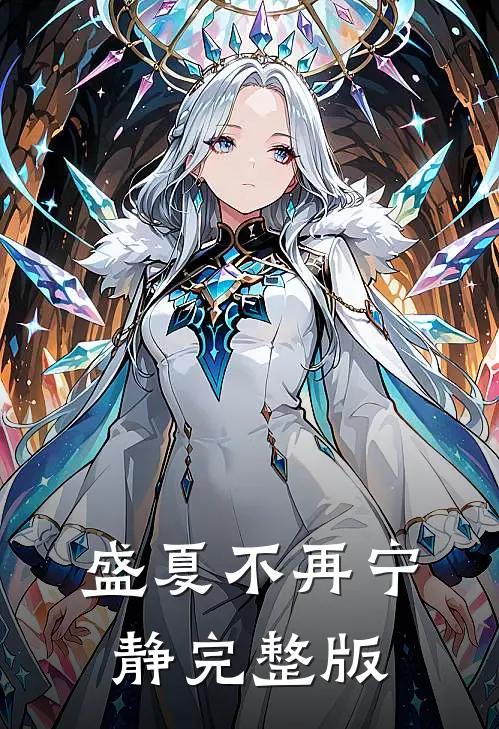 盛夏不再宁静完整版