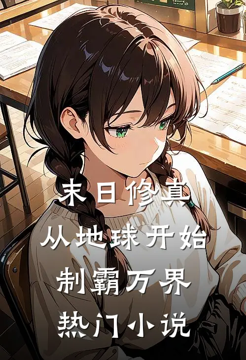 末日修真：从地球开始制霸万界热门小说