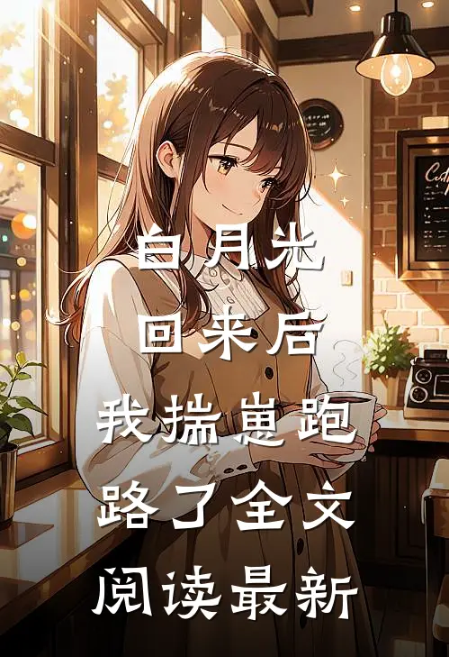 白月光回来后，我揣崽跑路了全文阅读最新