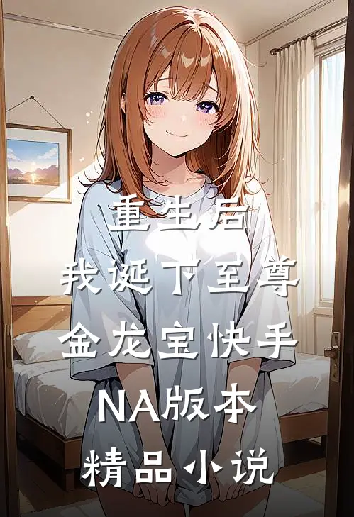 重生后，我诞下至尊金龙宝（快手NA版本）精品小说