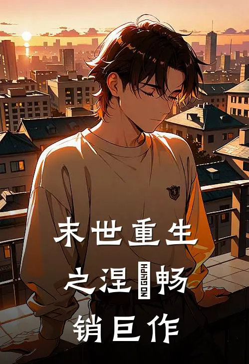 末世重生之涅槃畅销巨作