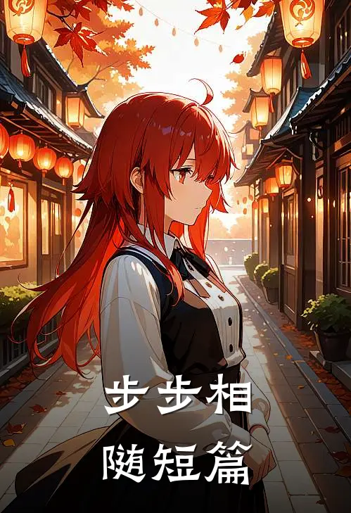 步步相随短篇