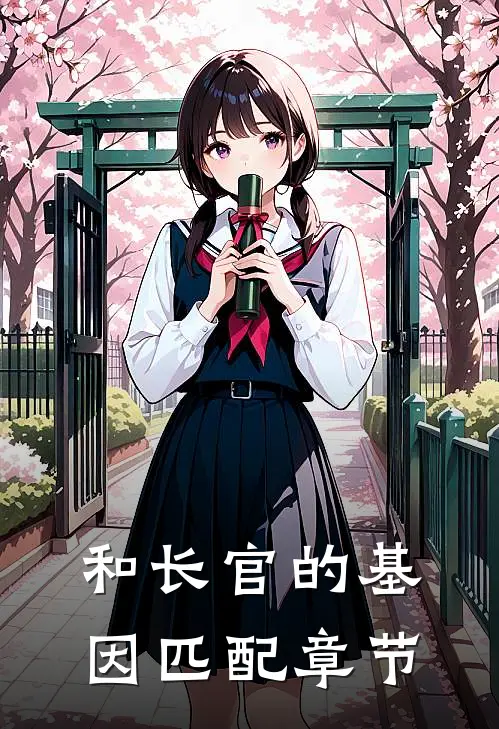 和长官的基因匹配章节