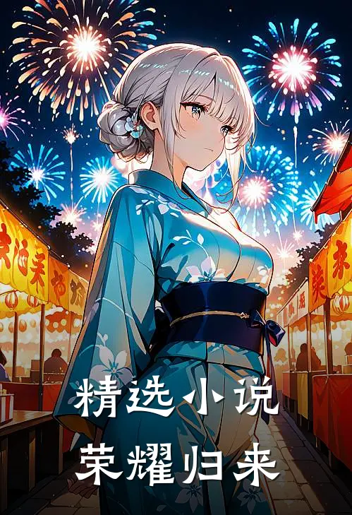 精选小说荣耀归来