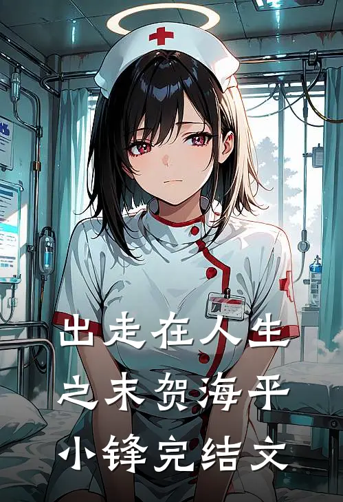 出走在人生之末贺海平小锋完结文