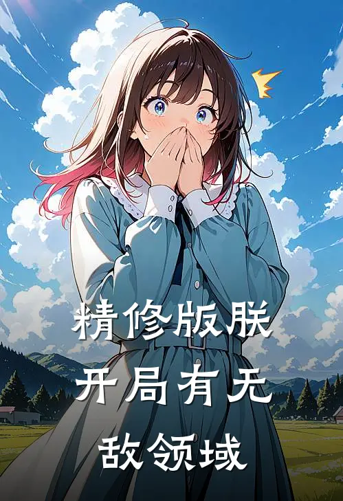 精修版朕，开局有无敌领域