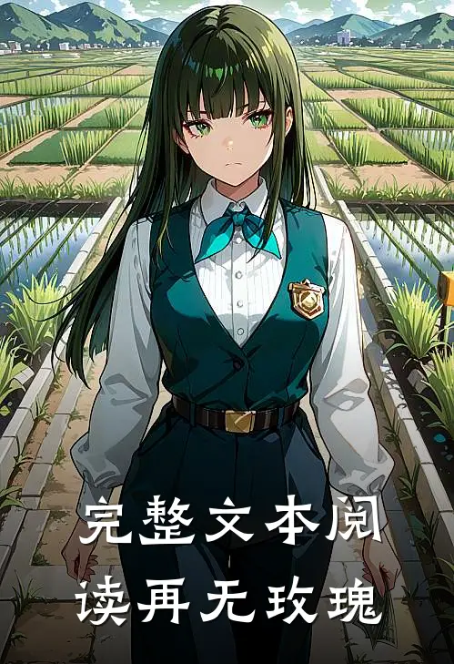 完整文本阅读再无玫瑰